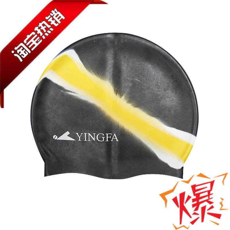 Sac de sport - Ref 10414 Image 89