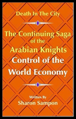 【预售】The Continuing Saga of the Arabian Knights Contro