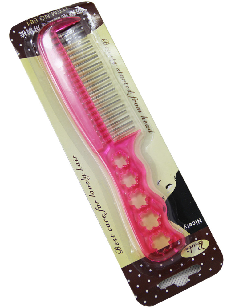 Accessoires pour perruques - Ref 230754 Image 1