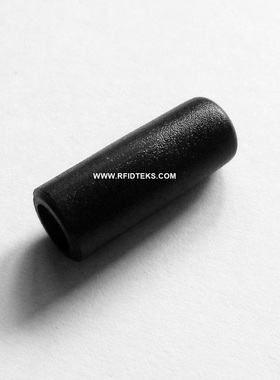 N06 钉子标签 电子钉形标签 自动化标签125KHZ只读TK4100芯片