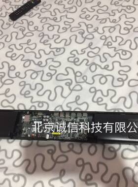 小米电视 主机 改独立电源 技术