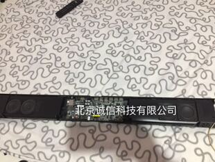 小米电视 主机 改独立电源 技术