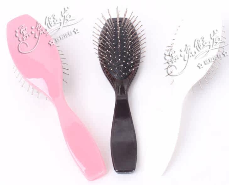 Accessoires pour perruques - Ref 231181 Image 1