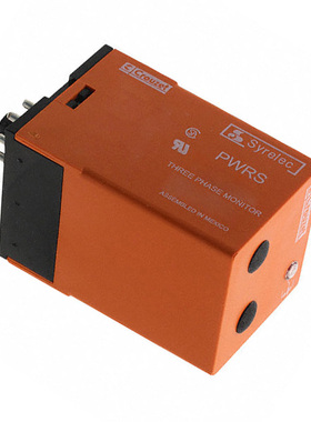 PWRS220A CROUZET SYRELEC继电器 84892720 84892778