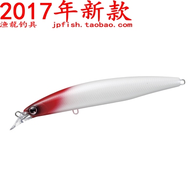 SHORELINE路亚饵DAIWA