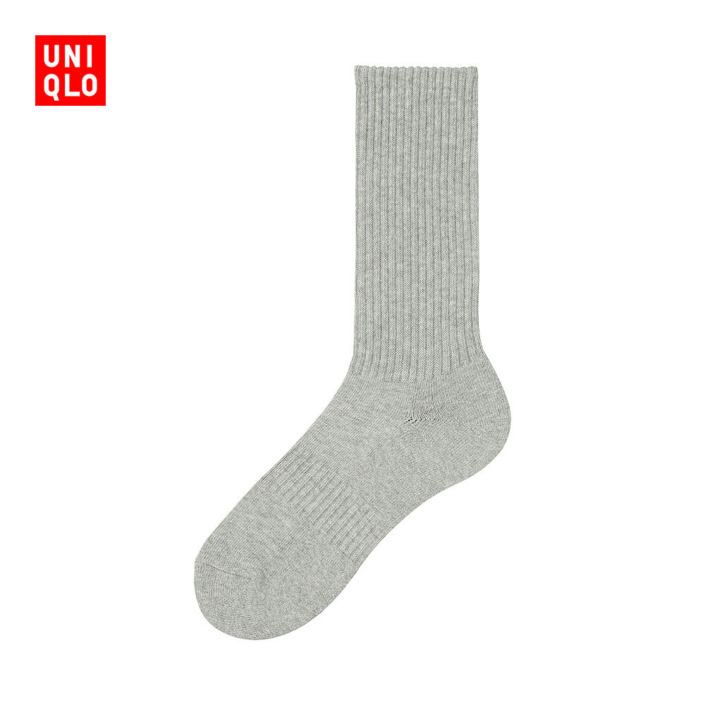 Chaussettes - collants UNIQLO UQ180036000 - Ref 778237 Image 1