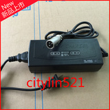 Sonnette de vélo GIANT - Ref 1453034 Image 36