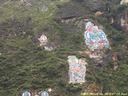 Gants pour vélo - Ref 2247996 Image 291