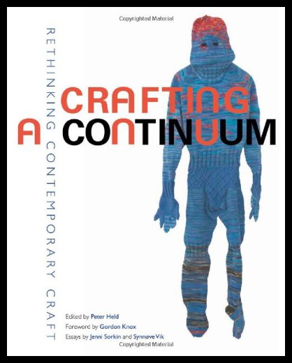 美国库房发货，通常付款后5-8周到货！