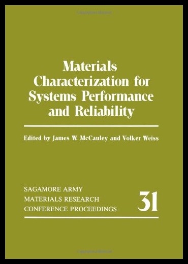 美国库房发货，通常付款后5-8周到货！