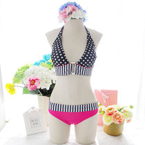 Pads pour soutien-gorge - Ref 813669 Image 29