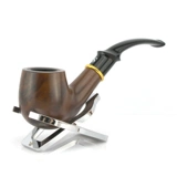 Ретро старомодный мундштук, прочные аксессуары ручной работы, полный комплект