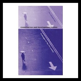 美国库房发货，通常付款后5-8周到货！