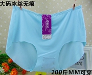 Slip jeunesse sexy en autre - Ref 642557 Image 31