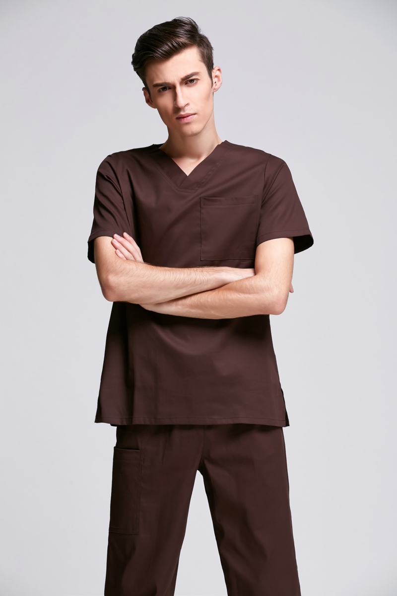 Tenue infirmière - Ref 1867564 Image 1