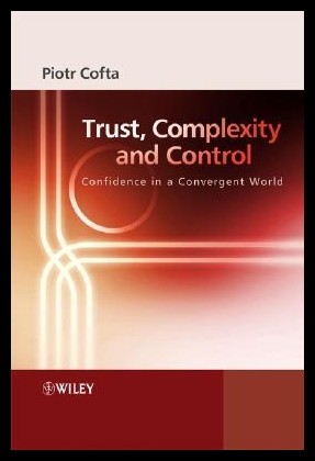 美国库房发货，通常付款后5-8周到货！