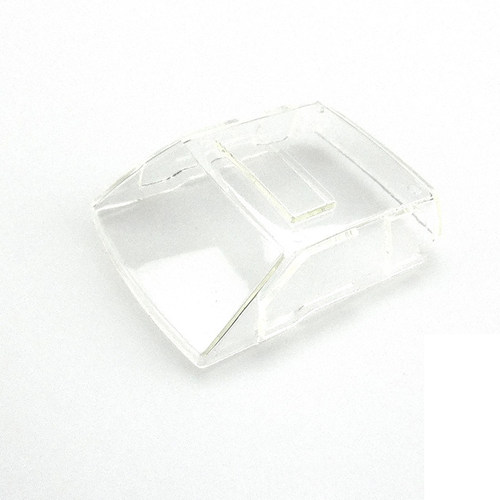 奥兰多汉特模型1/35攀爬配件OH35P01 猛禽F150玻璃 SA0004