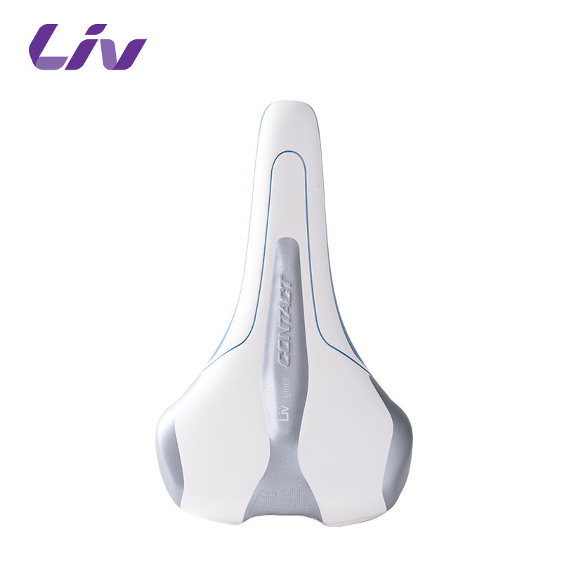 Selle de vélo - Ref 2349349 Image 1