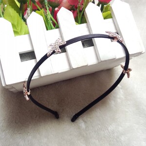 Sangles pour lingerie - Ref 814676 Image 32