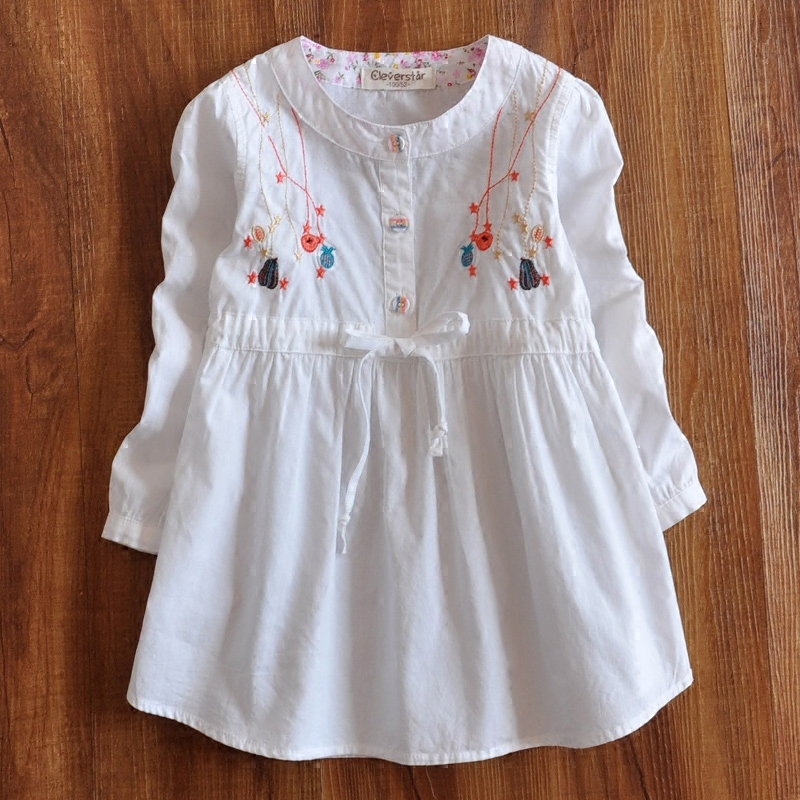 Robe enfant - Ref 2043432 Image 1