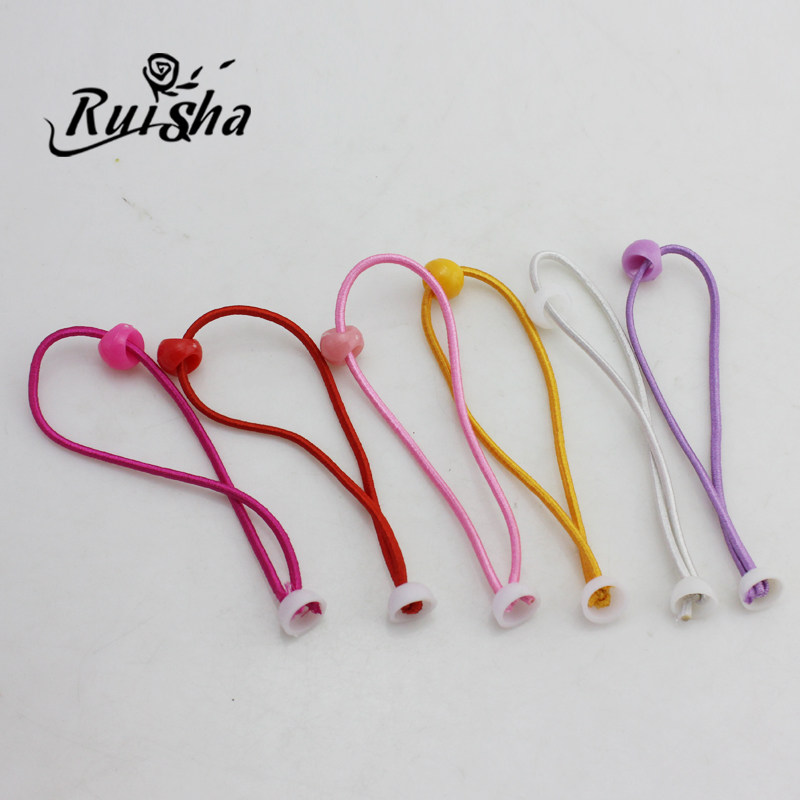 Accessoire coiffure RUISHA en autre - Ref 1206047 Image 1