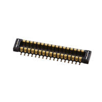 503776-4010 公座40位MOLEX全新原装热卖 深圳柜台现货5037764010
