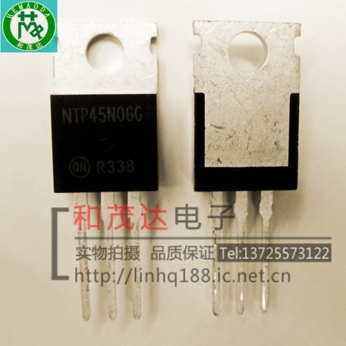 实物拍摄 自家现货 低价和茂达电子专业MOS场效应管，IGBT管，快恢复，肖特基等二三极管。量大满额可包邮！提供配套服务，！有关于场效应管三极管系列的可作咨询解答！批量及老客户优势供应！现货可直拍！实物拍摄，实力库存，实质保证，实体保障！诚信经营，诚心合作！！出售 欢迎咨询