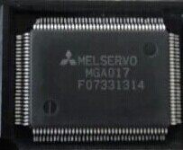 正品实图MGA017 MGA017B MGA018A