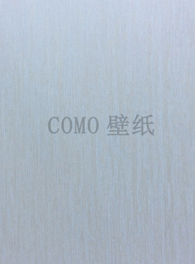 CASTER素色暗纹墙纸壁纸CA112401 112402 112403 112404 112405