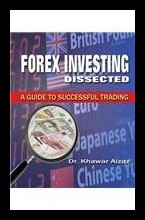 【预售】Forex Investing Dissected: A Guide to Successful