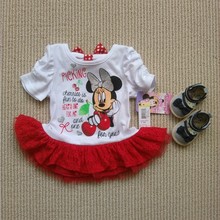 Jupe pour fille - Ref 2049619 Image 11