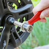 Outils pour vélo FEELCOOL - Ref 2280261 Image 17