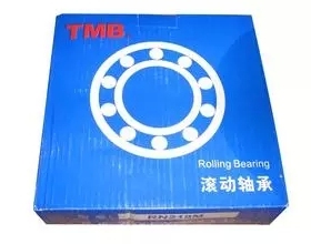 正品TMB 天马圆柱滚子 NJ1015M 42115H 75*115*20
