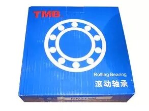 正品TMB 天马圆柱滚子 NJ1015M 42115H 75*115*20