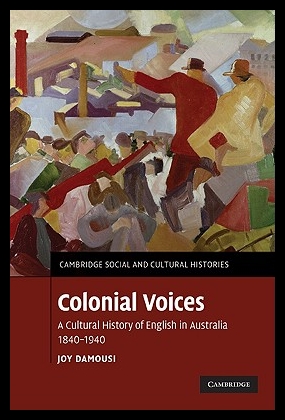 美国库房发货，通常付款后5-8周到货！