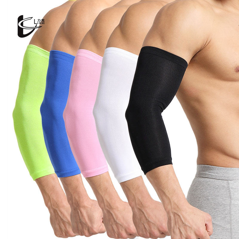 Protection sport - Ref 593556 Image 1
