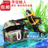 ���] �~��ˮ���쾰�b������� �����