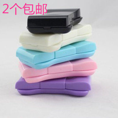 Etui à lunettes - Ref 1247076 Image 1