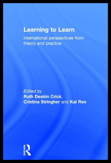 【预售】Learning to Learn (L2l): Learning to Learn (L2l)