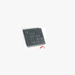 【凯拓达电子】原装正品 TPS65140RGER TPS65140 QFN封装
