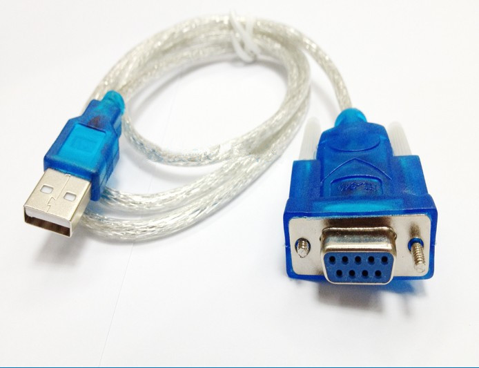 Hub USB - Ref 367752 Image 1