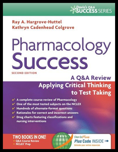 美国库房发货，通常付款后5-8周到货！