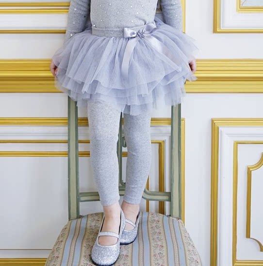 Jupe enfant - Ref 2052076 Image 1