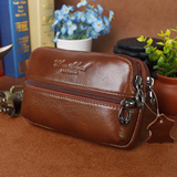 Sac pour homme - Ref 49541 Image 26