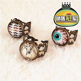 Connecteur pour téléphone portable - Ref 320681 Image 10