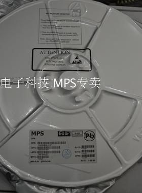 MPS代理 MP1528DK-LF-Z 原装正品 14年新货 假一赔十