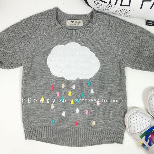 Pull enfant - Ref 2103417 Image 1