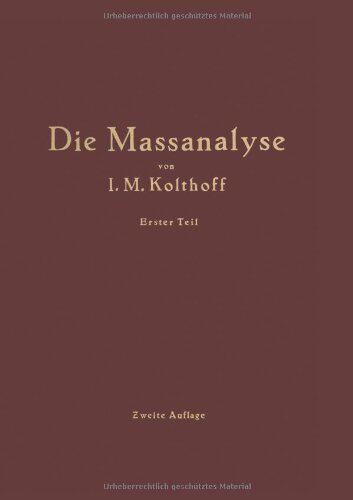 【预订】Die Theoretischen Grundlagen Der Mas...