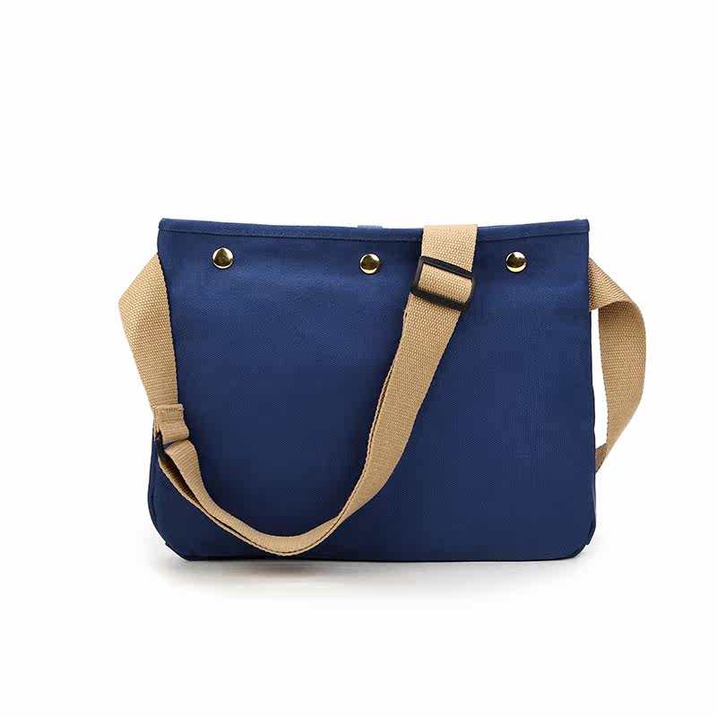 Sac pour homme - Ref 54596 Image 1