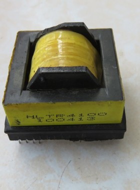 海利普变频器电源变压器HLTR4100